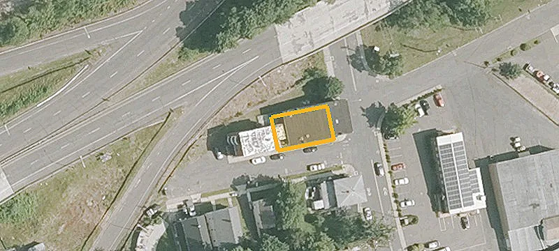 61 Main St