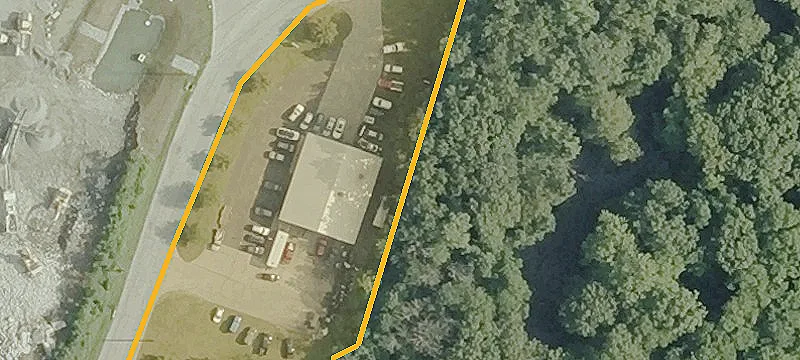 33 Stockhouse Rd