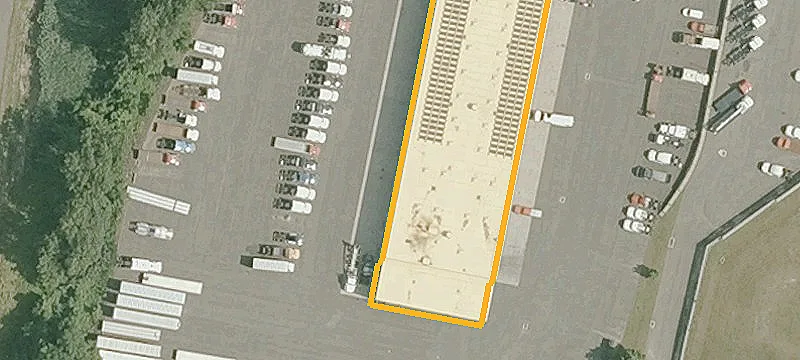 1 Depot Hl Rd