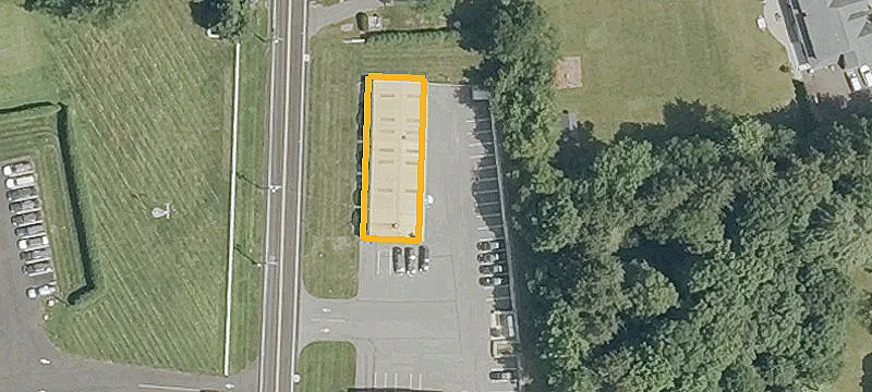 24 Hall Hl Rd