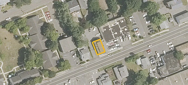 31 Lucy St