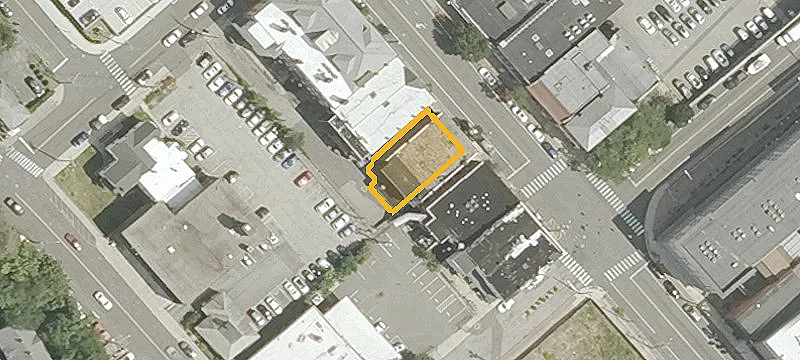 474 Howe Ave, Unit 478