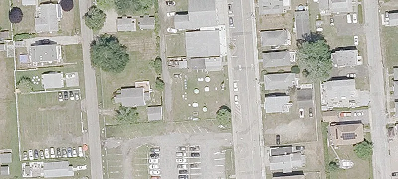 83 Hartford Ave