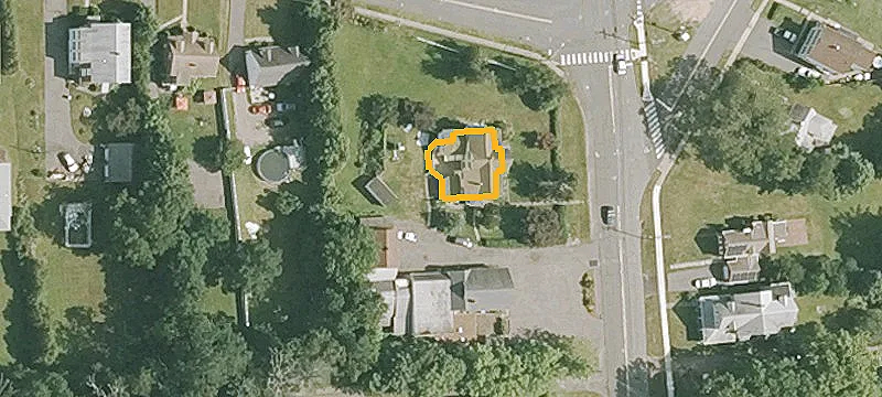 253 Rdg Rd