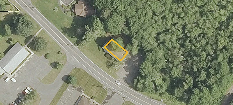 236 Farms Vlg Rd