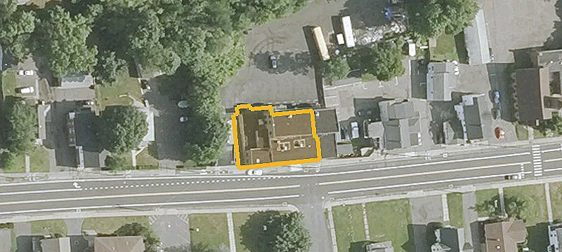 125 Main St