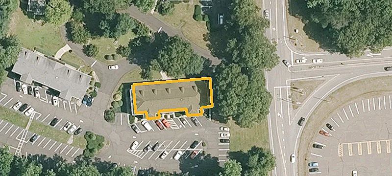 141 Durham Rd, Unit 22