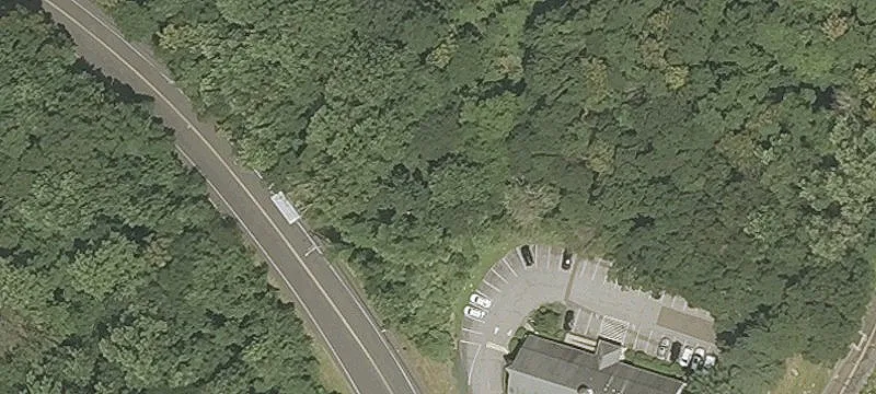 25 Constitution S Blvd