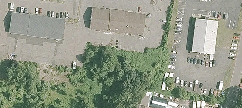 541 Spg St