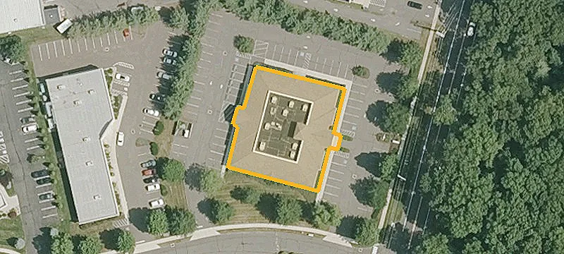 5 Commerce Dr