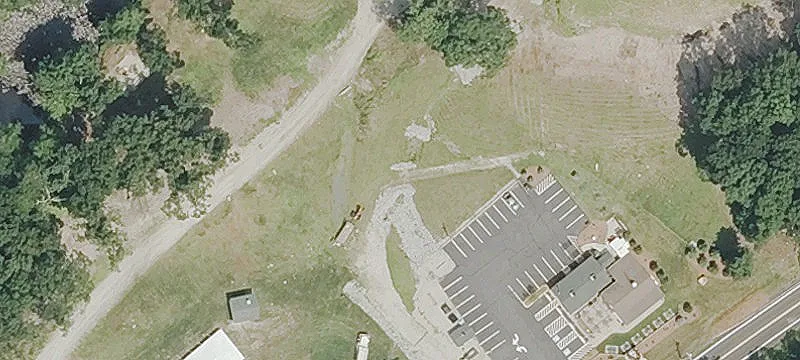 94 Rte 66th E