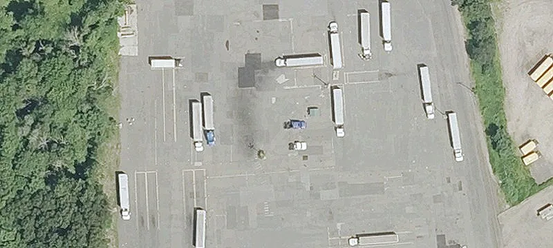 32 Fld Rd