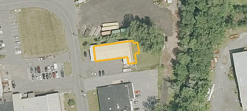 91 Willow Brk Dr