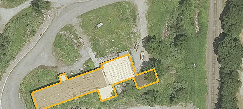 103 Breault Rd