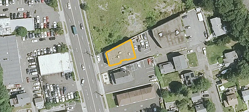 270 Main Ave