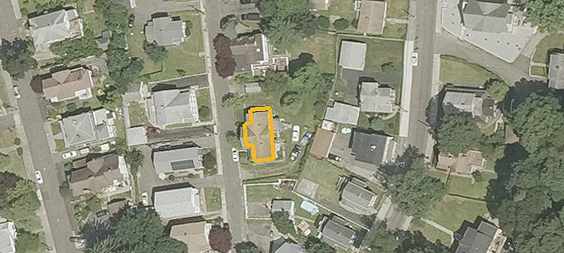 16 Pleasant St
