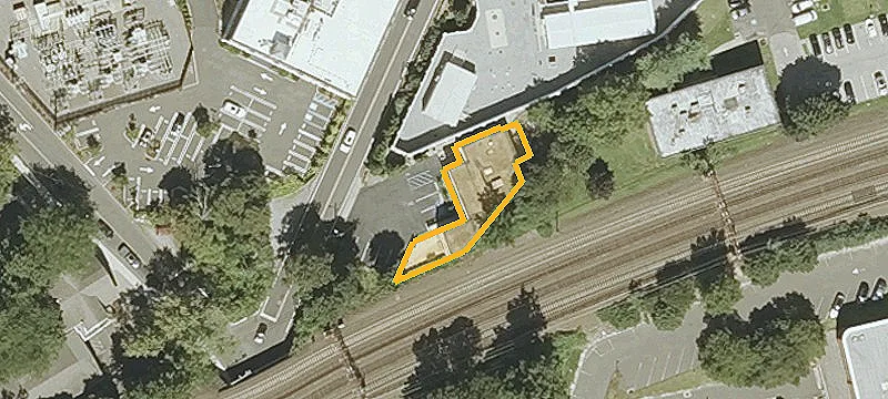 255 Fld Pt Rd