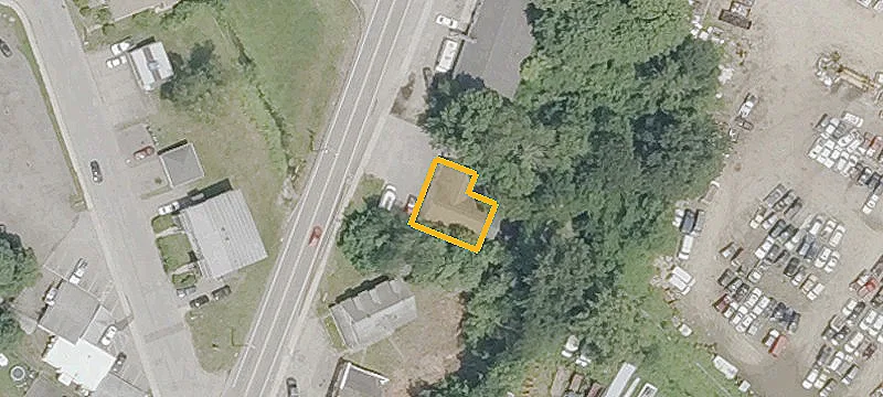42 Boston Post Rd