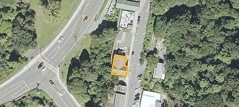 7 Main St