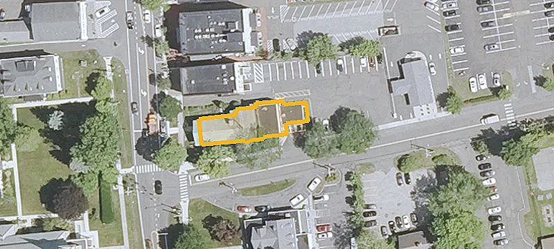 368 Main St
