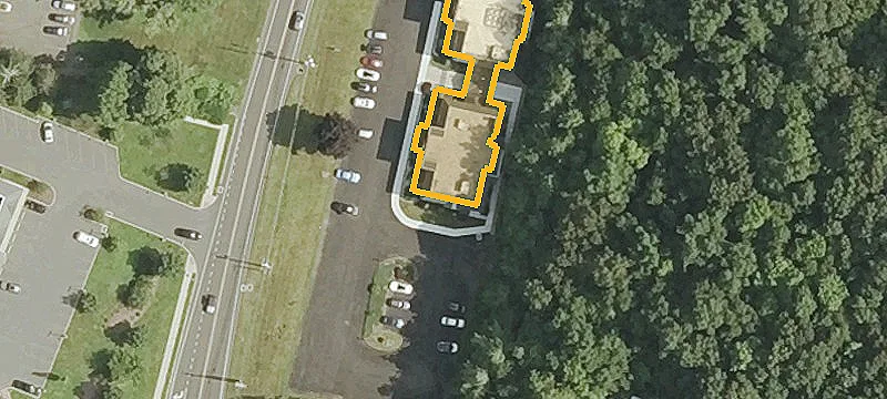 321 Main St