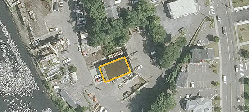 8 Smith St