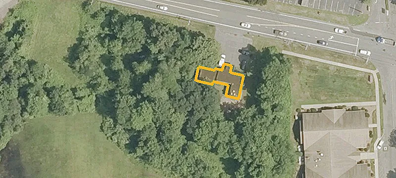 136 Hazard Ave