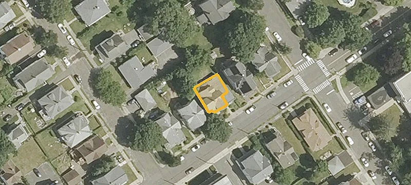 73 Hl St