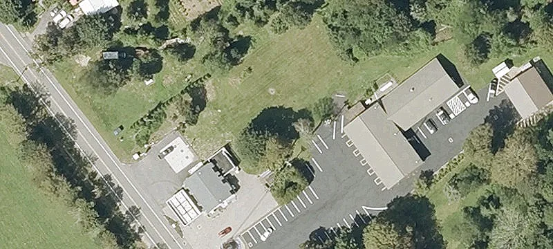 428 Hartford Rd