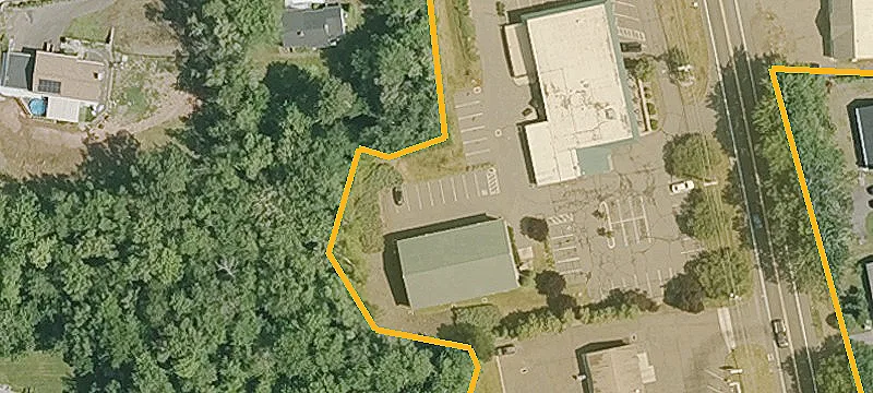 208 Coles Rd