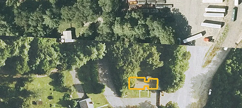 22 Holland Rd