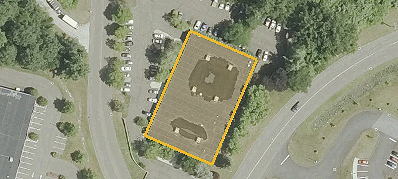 5 Francis J Clarke Cir