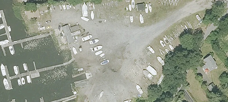 18 Stony Pt Rd