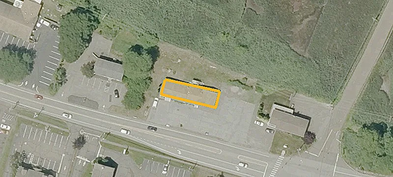 237 Main St