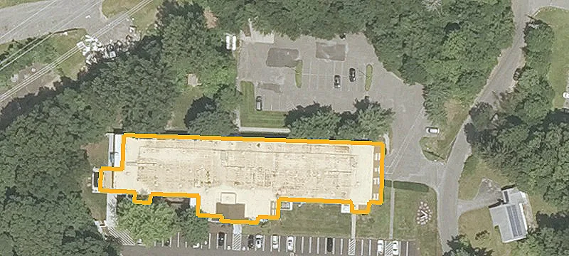 177 Whitewood Rd