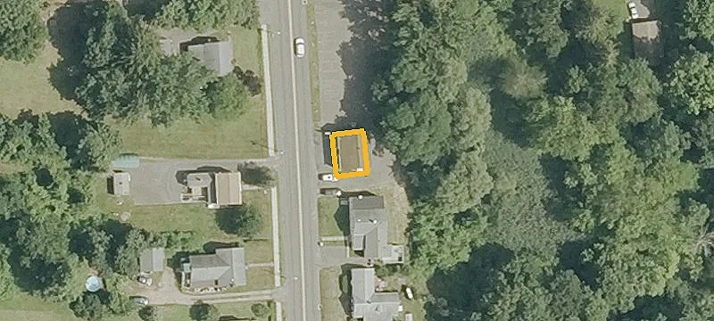 147 Main St