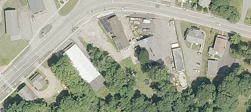 216 Lebanon Ave