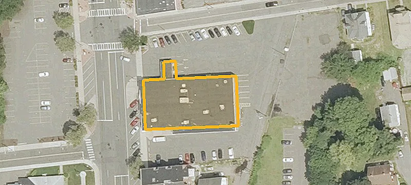1041 Main St