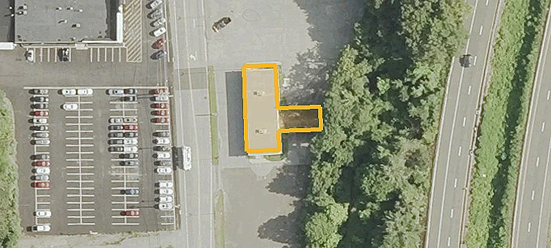59 Waterbury Rd