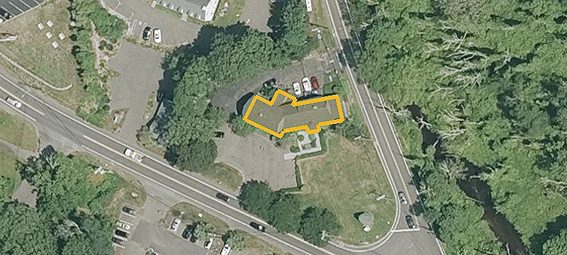 10 Long Hl Rd