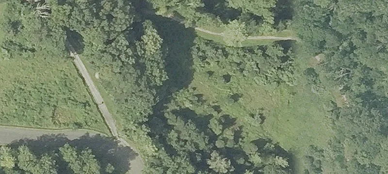 2 Victoria Dr