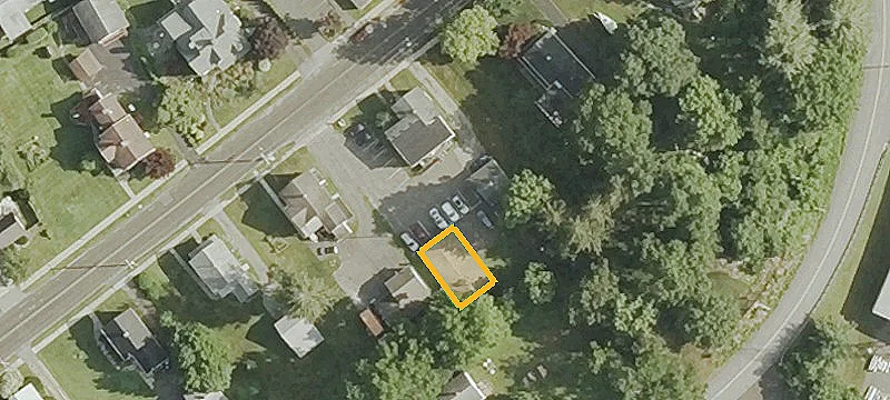 154 Elm St