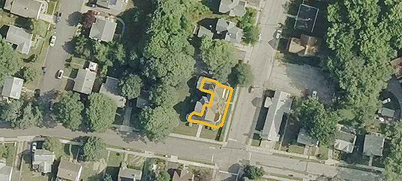 47 Cedar Grv Ave