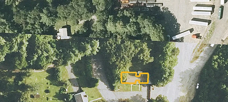 23 Holland Rd