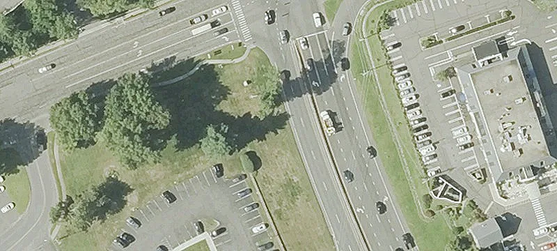 77 Main N St, Unit 204