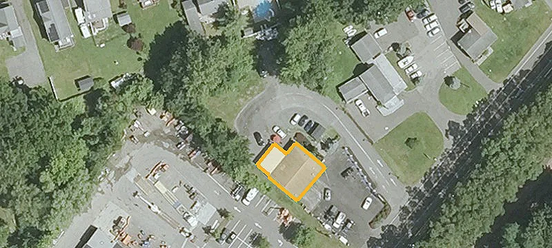 34 Federal Rd
