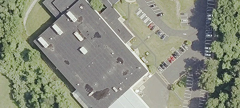 64 Ave Of Industry