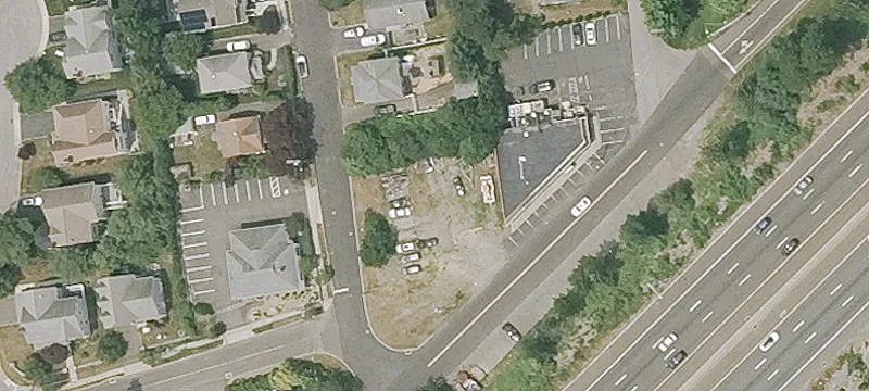 110 Woodrow Ave