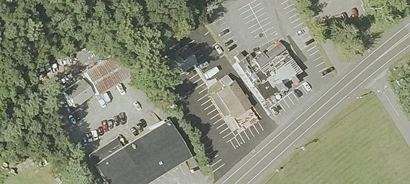 370 Watertown Rd