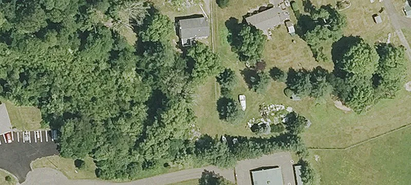 7 Vly Rd